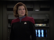 Filename=extant_StarTrek_VOY_7x04-Repression_2138.jpg
Filesize=122KiB
Dimensions=1200x900
Date added=Jan 13, 2020 extant_StarTrek_VOY_7x04-Repression_2138.jpg
