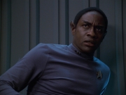 Filename=extant_StarTrek_VOY_7x04-Repression_2140.jpg
Filesize=126KiB
Dimensions=1200x900
Date added=Jan 13, 2020 extant_StarTrek_VOY_7x04-Repression_2140.jpg