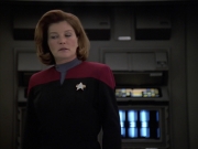 Filename=extant_StarTrek_VOY_7x04-Repression_2141.jpg
Filesize=117KiB
Dimensions=1200x900
Date added=Jan 13, 2020 extant_StarTrek_VOY_7x04-Repression_2141.jpg