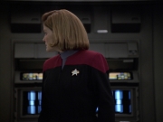 Filename=extant_StarTrek_VOY_7x04-Repression_2142.jpg
Filesize=121KiB
Dimensions=1200x900
Date added=Jan 13, 2020 extant_StarTrek_VOY_7x04-Repression_2142.jpg