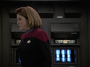 Filename=extant_StarTrek_VOY_7x04-Repression_2143.jpg
Filesize=122KiB
Dimensions=1200x900
Date added=Jan 13, 2020 extant_StarTrek_VOY_7x04-Repression_2143.jpg