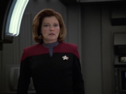 Filename=extant_StarTrek_VOY_7x04-Repression_2145.jpg
Filesize=115KiB
Dimensions=1200x900
Date added=Jan 13, 2020 extant_StarTrek_VOY_7x04-Repression_2145.jpg