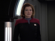 Filename=extant_StarTrek_VOY_7x04-Repression_2146.jpg
Filesize=115KiB
Dimensions=1200x900
Date added=Jan 13, 2020 extant_StarTrek_VOY_7x04-Repression_2146.jpg