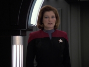 Filename=extant_StarTrek_VOY_7x04-Repression_2147.jpg
Filesize=114KiB
Dimensions=1200x900
Date added=Jan 13, 2020 extant_StarTrek_VOY_7x04-Repression_2147.jpg