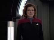 Filename=extant_StarTrek_VOY_7x04-Repression_2148.jpg
Filesize=122KiB
Dimensions=1200x900
Date added=Jan 13, 2020 extant_StarTrek_VOY_7x04-Repression_2148.jpg