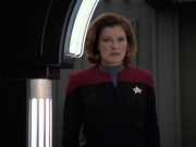extant_StarTrek_VOY_7x04-Repression_2150.jpg