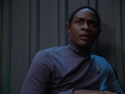 Filename=extant_StarTrek_VOY_7x04-Repression_2151.jpg
Filesize=122KiB
Dimensions=1200x900
Date added=Jan 13, 2020 extant_StarTrek_VOY_7x04-Repression_2151.jpg
