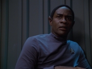 Filename=extant_StarTrek_VOY_7x04-Repression_2153.jpg
Filesize=121KiB
Dimensions=1200x900
Date added=Jan 13, 2020 extant_StarTrek_VOY_7x04-Repression_2153.jpg