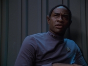 extant_StarTrek_VOY_7x04-Repression_2160.jpg