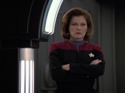 extant_StarTrek_VOY_7x04-Repression_2180.jpg