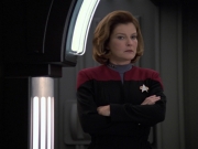 extant_StarTrek_VOY_7x04-Repression_2188.jpg