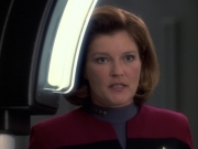Filename=extant_StarTrek_VOY_7x04-Repression_2211.jpg
Filesize=121KiB
Dimensions=1200x900
Date added=Jan 13, 2020 extant_StarTrek_VOY_7x04-Repression_2211.jpg