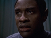 Filename=extant_StarTrek_VOY_7x04-Repression_2212.jpg
Filesize=124KiB
Dimensions=1200x900
Date added=Jan 13, 2020 extant_StarTrek_VOY_7x04-Repression_2212.jpg