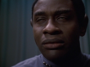 Filename=extant_StarTrek_VOY_7x04-Repression_2213.jpg
Filesize=116KiB
Dimensions=1200x900
Date added=Jan 13, 2020 extant_StarTrek_VOY_7x04-Repression_2213.jpg