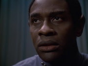 Filename=extant_StarTrek_VOY_7x04-Repression_2214.jpg
Filesize=115KiB
Dimensions=1200x900
Date added=Jan 13, 2020 extant_StarTrek_VOY_7x04-Repression_2214.jpg