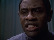 Filename=extant_StarTrek_VOY_7x04-Repression_2215.jpg
Filesize=122KiB
Dimensions=1200x900
Date added=Jan 13, 2020 extant_StarTrek_VOY_7x04-Repression_2215.jpg