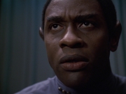 Filename=extant_StarTrek_VOY_7x04-Repression_2216.jpg
Filesize=123KiB
Dimensions=1200x900
Date added=Jan 13, 2020 extant_StarTrek_VOY_7x04-Repression_2216.jpg