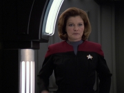 Filename=extant_StarTrek_VOY_7x04-Repression_2218.jpg
Filesize=124KiB
Dimensions=1200x900
Date added=Jan 13, 2020 extant_StarTrek_VOY_7x04-Repression_2218.jpg