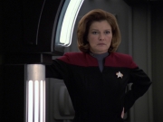 Filename=extant_StarTrek_VOY_7x04-Repression_2219.jpg
Filesize=126KiB
Dimensions=1200x900
Date added=Jan 13, 2020 extant_StarTrek_VOY_7x04-Repression_2219.jpg