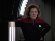 Filename=extant_StarTrek_VOY_7x04-Repression_2221.jpg
Filesize=127KiB
Dimensions=1200x900
Date added=Jan 13, 2020 extant_StarTrek_VOY_7x04-Repression_2221.jpg
