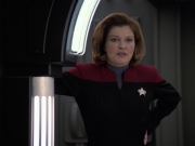 Filename=extant_StarTrek_VOY_7x04-Repression_2222.jpg
Filesize=127KiB
Dimensions=1200x900
Date added=Jan 13, 2020 extant_StarTrek_VOY_7x04-Repression_2222.jpg