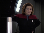 Filename=extant_StarTrek_VOY_7x04-Repression_2223.jpg
Filesize=125KiB
Dimensions=1200x900
Date added=Jan 13, 2020 extant_StarTrek_VOY_7x04-Repression_2223.jpg