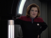 extant_StarTrek_VOY_7x04-Repression_2225.jpg