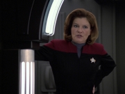 Filename=extant_StarTrek_VOY_7x04-Repression_2226.jpg
Filesize=126KiB
Dimensions=1200x900
Date added=Jan 13, 2020 extant_StarTrek_VOY_7x04-Repression_2226.jpg