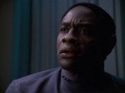 Filename=extant_StarTrek_VOY_7x04-Repression_2227.jpg
Filesize=119KiB
Dimensions=1200x900
Date added=Jan 13, 2020 extant_StarTrek_VOY_7x04-Repression_2227.jpg