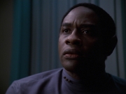Filename=extant_StarTrek_VOY_7x04-Repression_2229.jpg
Filesize=121KiB
Dimensions=1200x900
Date added=Jan 13, 2020 extant_StarTrek_VOY_7x04-Repression_2229.jpg