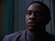 Filename=extant_StarTrek_VOY_7x04-Repression_2232.jpg
Filesize=121KiB
Dimensions=1200x900
Date added=Jan 13, 2020 extant_StarTrek_VOY_7x04-Repression_2232.jpg