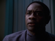 Filename=extant_StarTrek_VOY_7x04-Repression_2233.jpg
Filesize=122KiB
Dimensions=1200x900
Date added=Jan 13, 2020 extant_StarTrek_VOY_7x04-Repression_2233.jpg