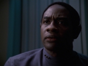 Filename=extant_StarTrek_VOY_7x04-Repression_2234.jpg
Filesize=123KiB
Dimensions=1200x900
Date added=Jan 13, 2020 extant_StarTrek_VOY_7x04-Repression_2234.jpg