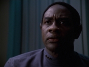 Filename=extant_StarTrek_VOY_7x04-Repression_2236.jpg
Filesize=123KiB
Dimensions=1200x900
Date added=Jan 13, 2020 extant_StarTrek_VOY_7x04-Repression_2236.jpg