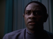 Filename=extant_StarTrek_VOY_7x04-Repression_2237.jpg
Filesize=118KiB
Dimensions=1200x900
Date added=Jan 13, 2020 extant_StarTrek_VOY_7x04-Repression_2237.jpg
