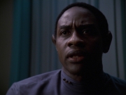 Filename=extant_StarTrek_VOY_7x04-Repression_2238.jpg
Filesize=121KiB
Dimensions=1200x900
Date added=Jan 13, 2020 extant_StarTrek_VOY_7x04-Repression_2238.jpg