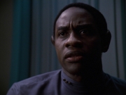 Filename=extant_StarTrek_VOY_7x04-Repression_2239.jpg
Filesize=123KiB
Dimensions=1200x900
Date added=Jan 13, 2020 extant_StarTrek_VOY_7x04-Repression_2239.jpg