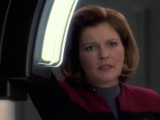 Filename=extant_StarTrek_VOY_7x04-Repression_2241.jpg
Filesize=122KiB
Dimensions=1200x900
Date added=Jan 13, 2020 extant_StarTrek_VOY_7x04-Repression_2241.jpg