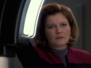 Filename=extant_StarTrek_VOY_7x04-Repression_2245.jpg
Filesize=119KiB
Dimensions=1200x900
Date added=Jan 13, 2020 extant_StarTrek_VOY_7x04-Repression_2245.jpg