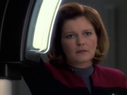 Filename=extant_StarTrek_VOY_7x04-Repression_2246.jpg
Filesize=119KiB
Dimensions=1200x900
Date added=Jan 13, 2020 extant_StarTrek_VOY_7x04-Repression_2246.jpg