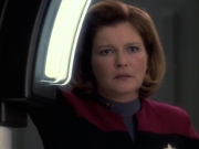 extant_StarTrek_VOY_7x04-Repression_2247.jpg