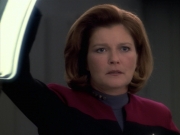 Filename=extant_StarTrek_VOY_7x04-Repression_2248.jpg
Filesize=114KiB
Dimensions=1200x900
Date added=Jan 13, 2020 extant_StarTrek_VOY_7x04-Repression_2248.jpg