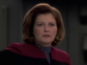 extant_StarTrek_VOY_7x04-Repression_2249.jpg
