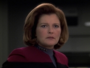 Filename=extant_StarTrek_VOY_7x04-Repression_2250.jpg
Filesize=111KiB
Dimensions=1200x900
Date added=Jan 13, 2020 extant_StarTrek_VOY_7x04-Repression_2250.jpg