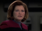 Filename=extant_StarTrek_VOY_7x04-Repression_2251.jpg
Filesize=116KiB
Dimensions=1200x900
Date added=Jan 13, 2020 extant_StarTrek_VOY_7x04-Repression_2251.jpg