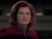 extant_StarTrek_VOY_7x04-Repression_2252.jpg