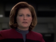Filename=extant_StarTrek_VOY_7x04-Repression_2253.jpg
Filesize=110KiB
Dimensions=1200x900
Date added=Jan 13, 2020 extant_StarTrek_VOY_7x04-Repression_2253.jpg