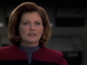 Filename=extant_StarTrek_VOY_7x04-Repression_2254.jpg
Filesize=106KiB
Dimensions=1200x900
Date added=Jan 13, 2020 extant_StarTrek_VOY_7x04-Repression_2254.jpg