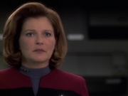 Filename=extant_StarTrek_VOY_7x04-Repression_2255.jpg
Filesize=109KiB
Dimensions=1200x900
Date added=Jan 13, 2020 extant_StarTrek_VOY_7x04-Repression_2255.jpg