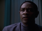 Filename=extant_StarTrek_VOY_7x04-Repression_2257.jpg
Filesize=120KiB
Dimensions=1200x900
Date added=Jan 13, 2020 extant_StarTrek_VOY_7x04-Repression_2257.jpg